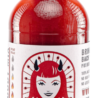 Original Bloody Mary